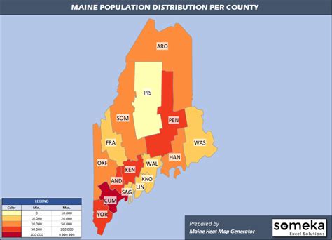 largest populated city in maine|portland maine population 2024.